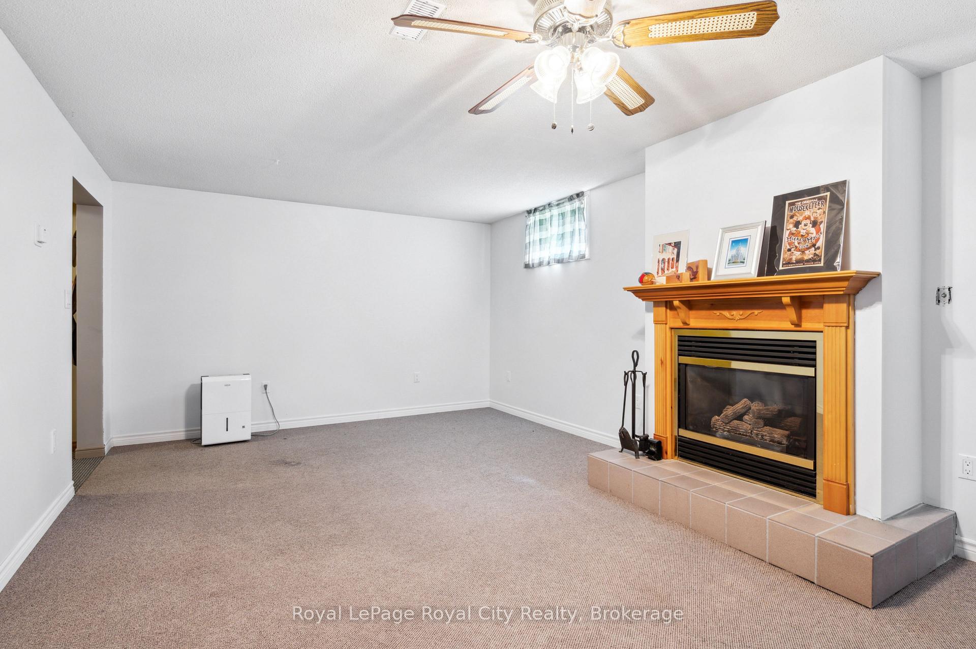 Photo 26 of 320 Bell Street, Minto, Palmerston — HOMEH