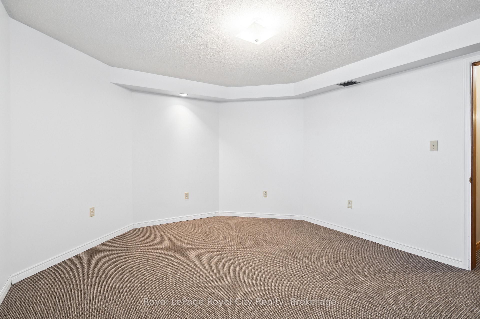 Photo 27 of 320 Bell Street, Minto, Palmerston — HOMEH