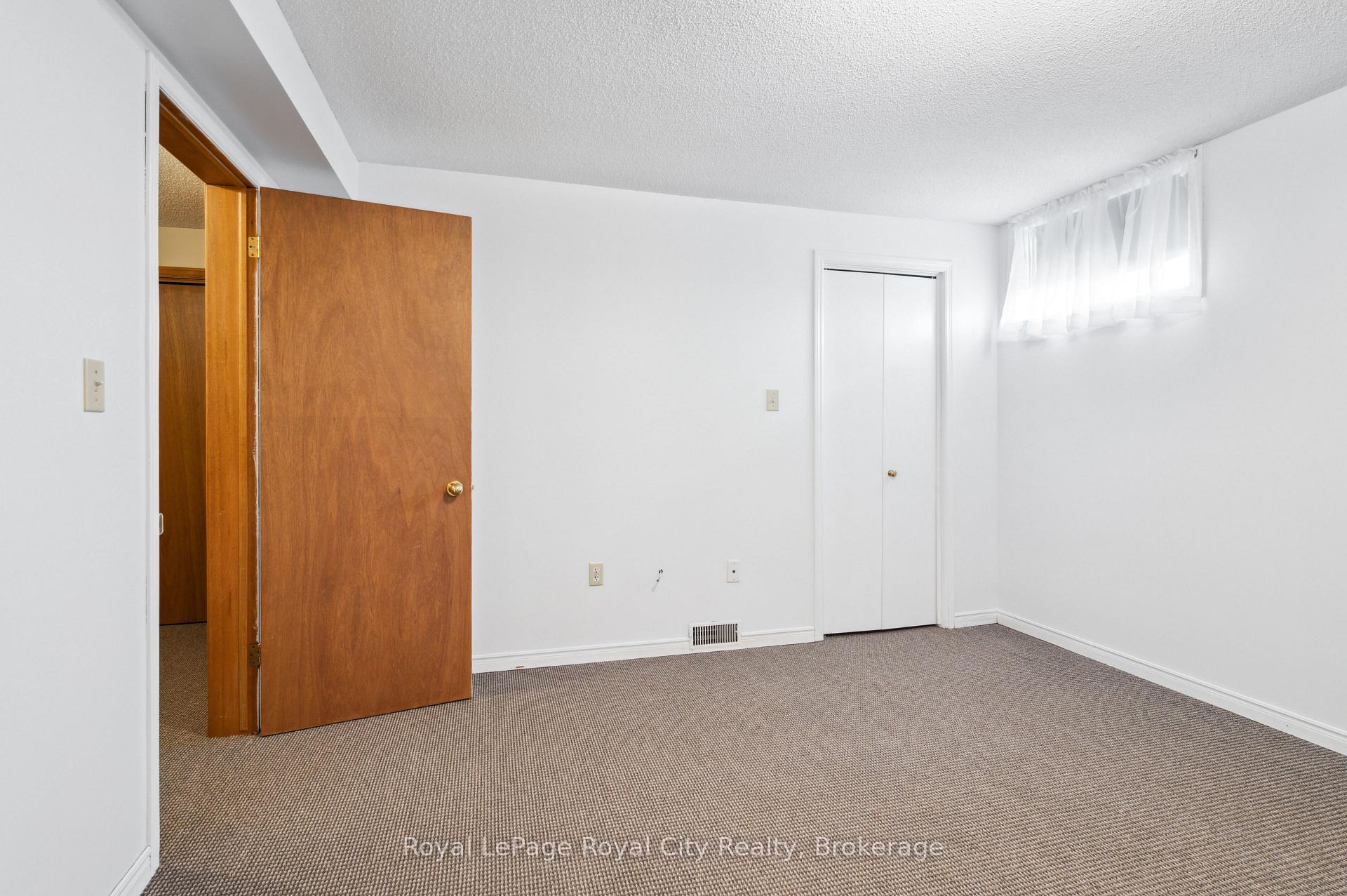 Photo 28 of 320 Bell Street, Minto, Palmerston — HOMEH