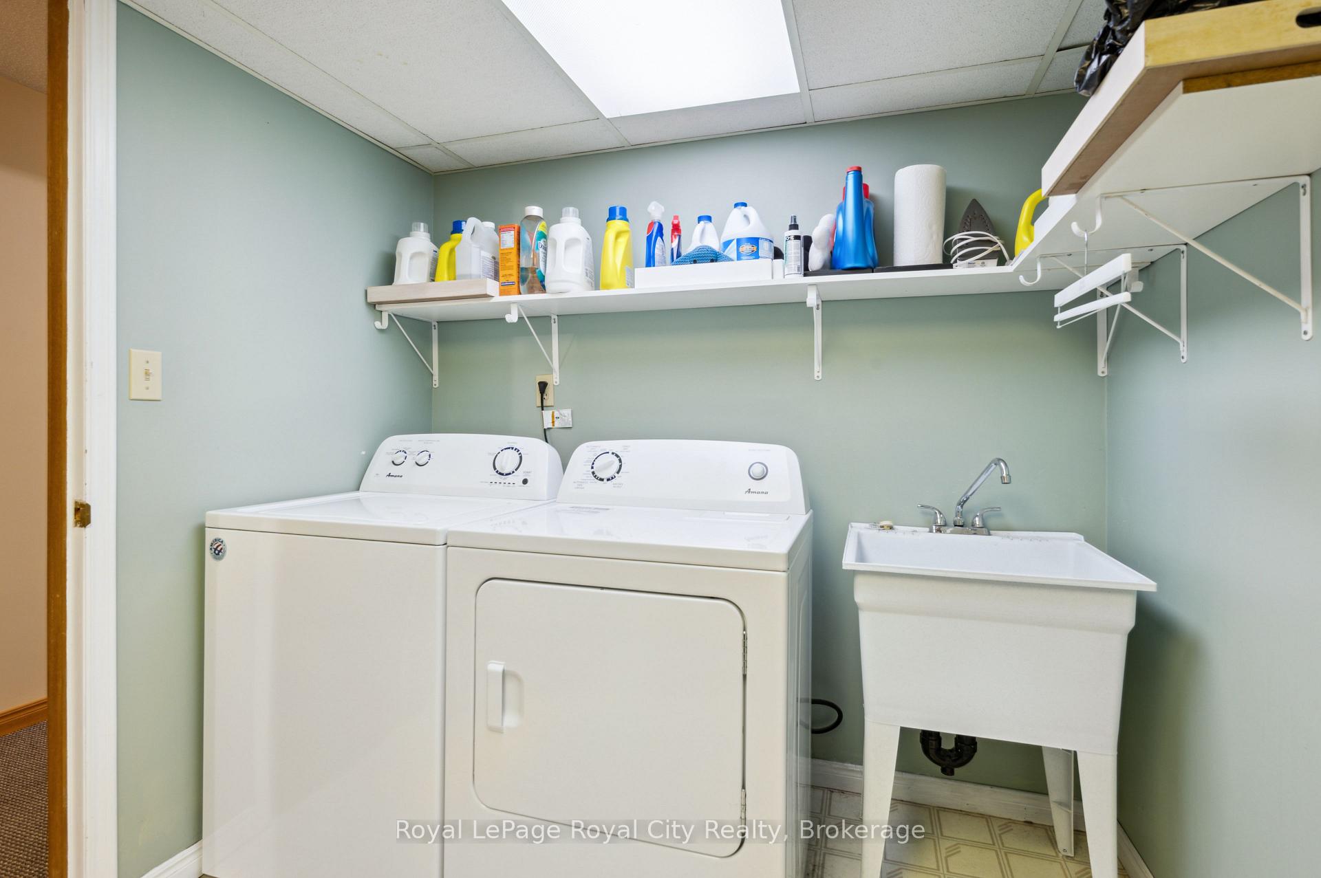 Photo 29 of 320 Bell Street, Minto, Palmerston — HOMEH