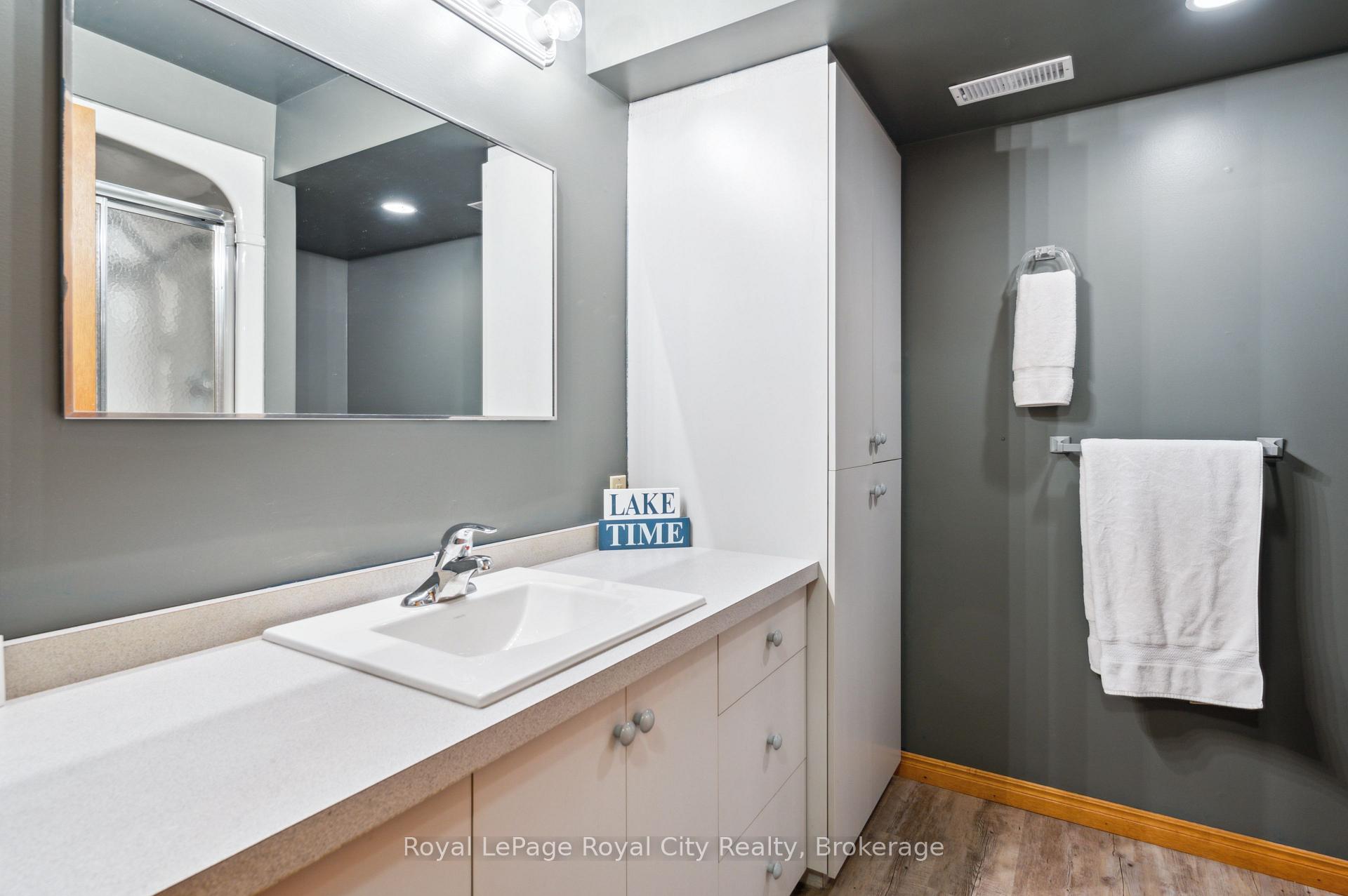 Photo 30 of 320 Bell Street, Minto, Palmerston — HOMEH