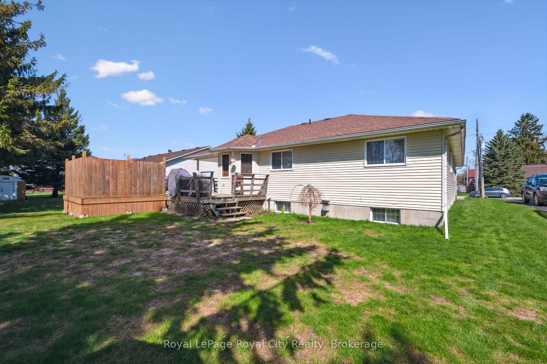 Photo 31 of 320 Bell Street, Minto, Palmerston — HOMEH