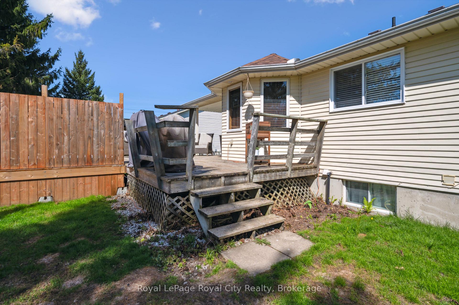 Photo 32 of 320 Bell Street, Minto, Palmerston — HOMEH