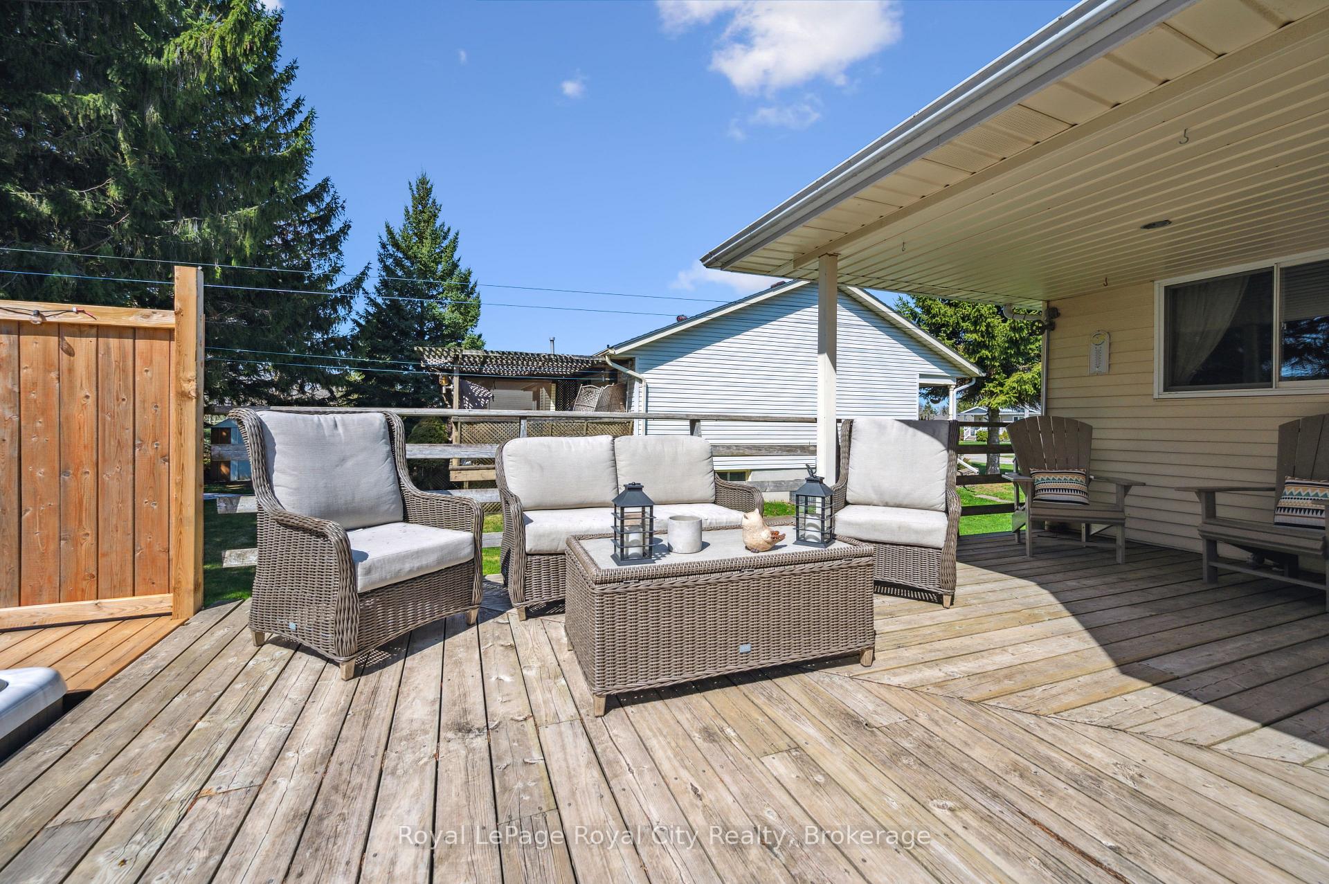 Photo 33 of 320 Bell Street, Minto, Palmerston — HOMEH
