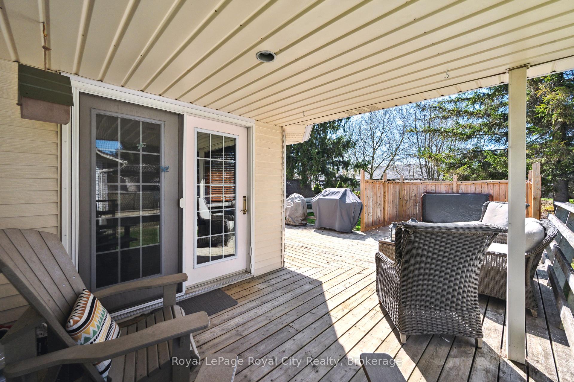 Photo 34 of 320 Bell Street, Minto, Palmerston — HOMEH
