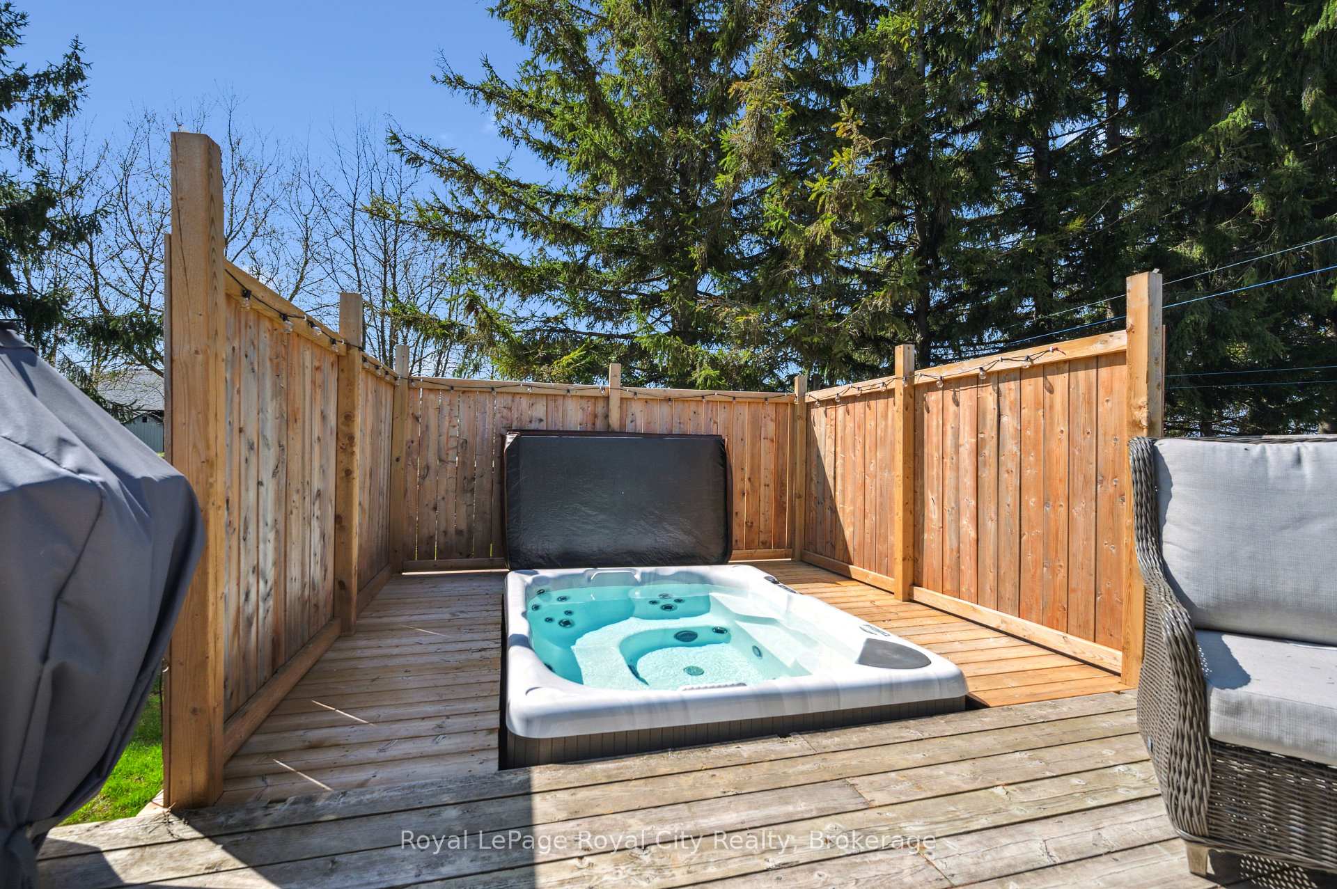 Photo 35 of 320 Bell Street, Minto, Palmerston — HOMEH