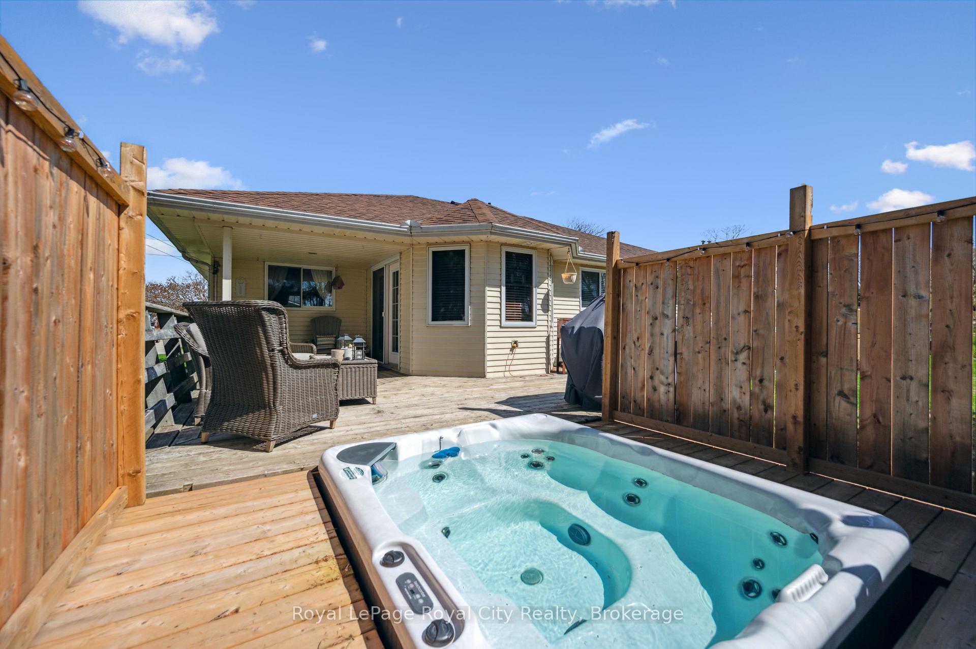 Photo 36 of 320 Bell Street, Minto, Palmerston — HOMEH