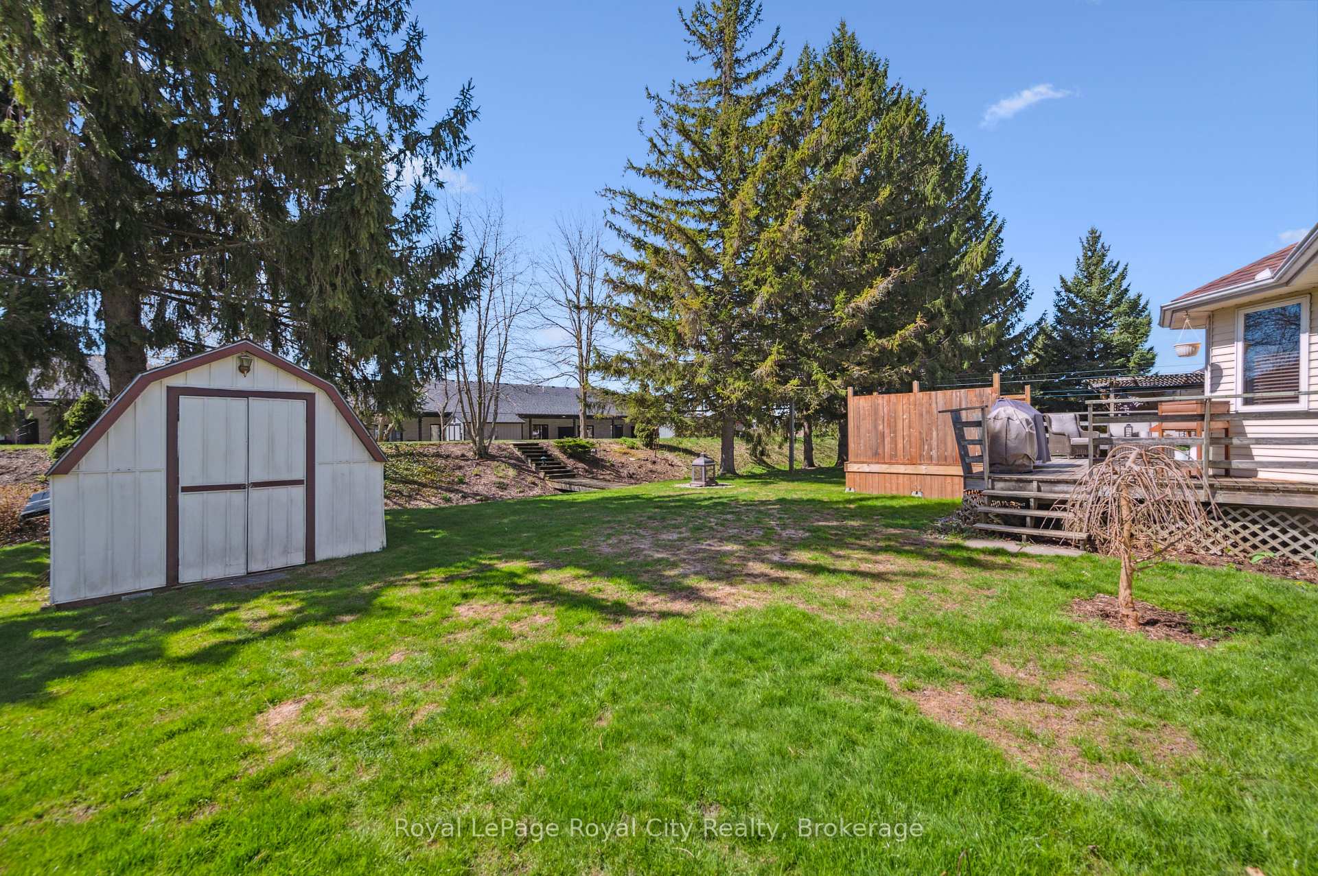 Photo 37 of 320 Bell Street, Minto, Palmerston — HOMEH