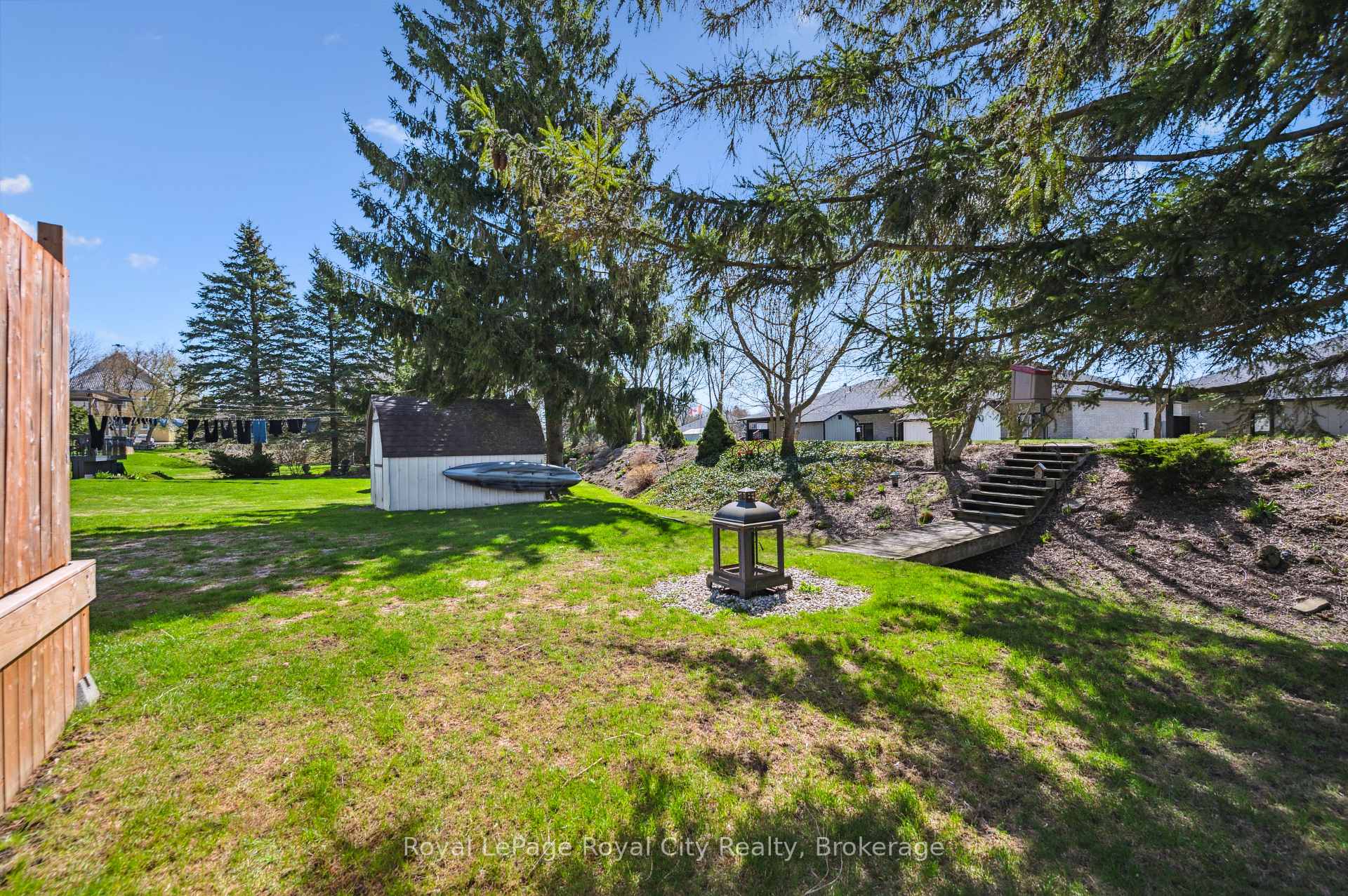 Photo 38 of 320 Bell Street, Minto, Palmerston — HOMEH