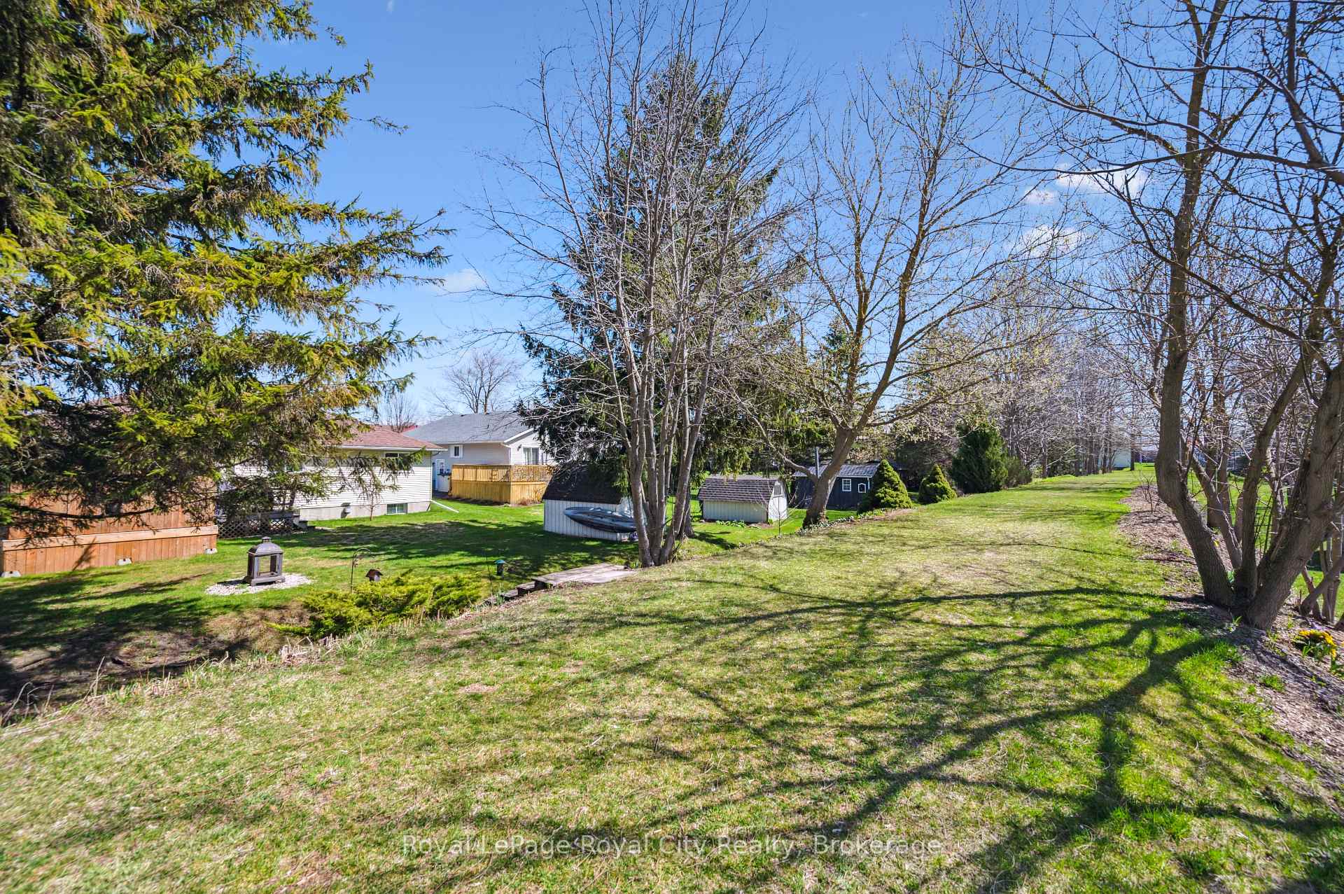 Photo 39 of 320 Bell Street, Minto, Palmerston — HOMEH