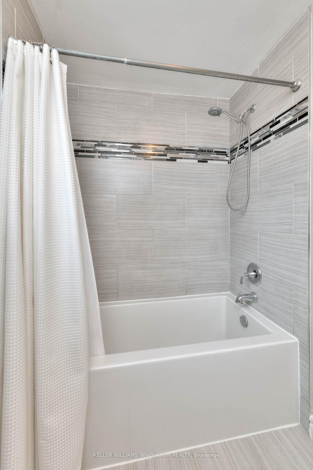 Photo 26 of 26 Markwood Drive, Kitchener — HOMEH