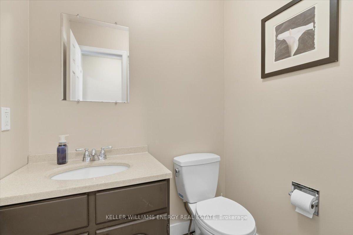 Photo 13 of 95 Delmark Boulevard, Markham, Sherwood-Amberglen — HOMEH