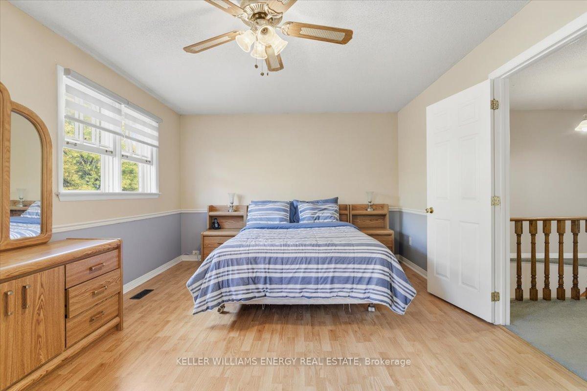 Photo 15 of 95 Delmark Boulevard, Markham, Sherwood-Amberglen — HOMEH