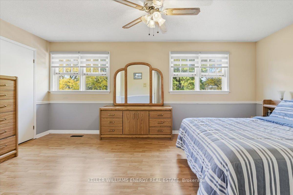 Photo 16 of 95 Delmark Boulevard, Markham, Sherwood-Amberglen — HOMEH