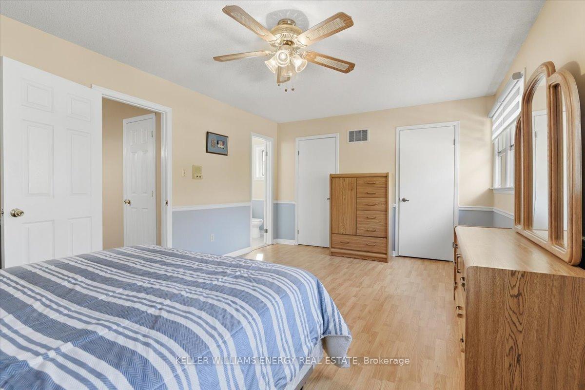 Photo 17 of 95 Delmark Boulevard, Markham, Sherwood-Amberglen — HOMEH