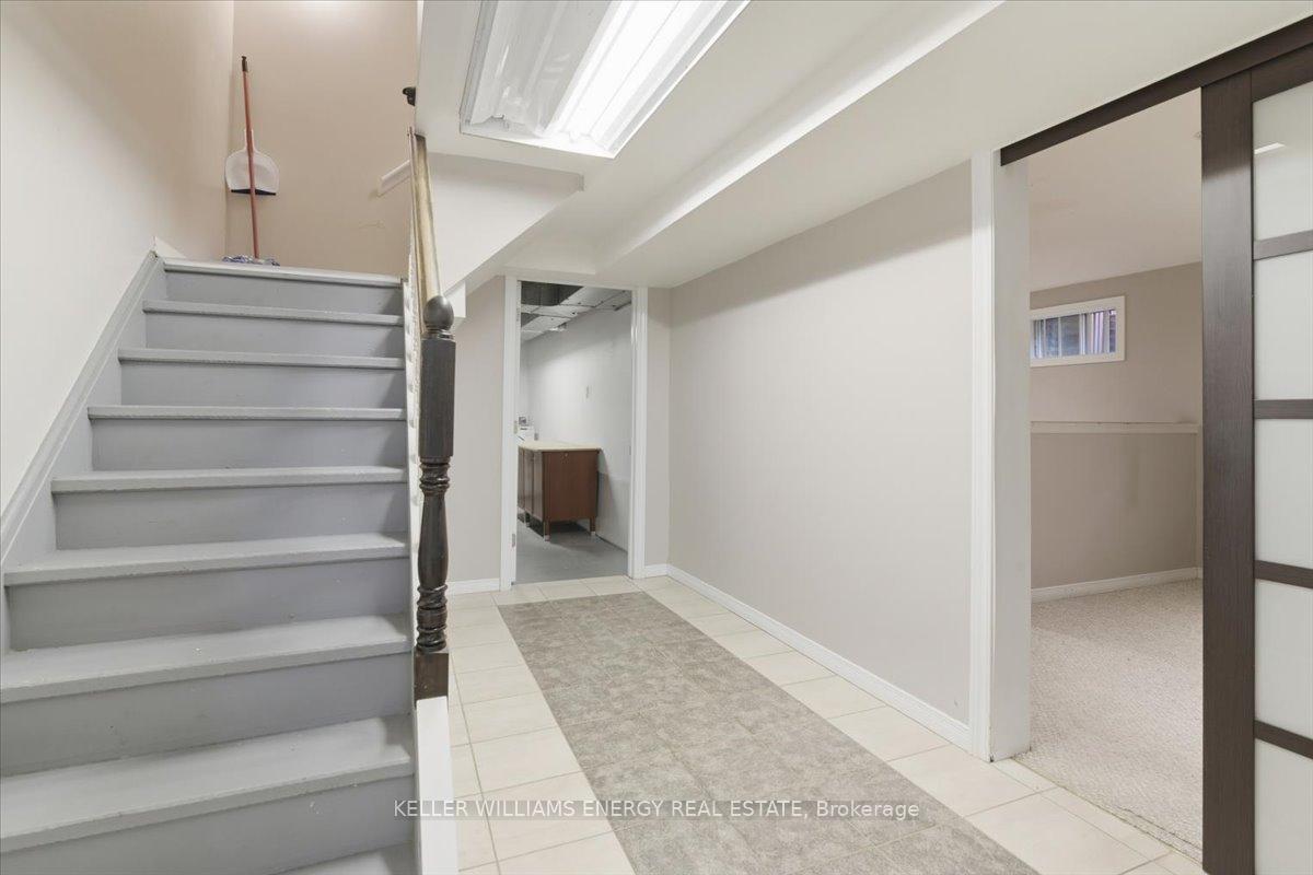 Photo 24 of 95 Delmark Boulevard, Markham, Sherwood-Amberglen — HOMEH