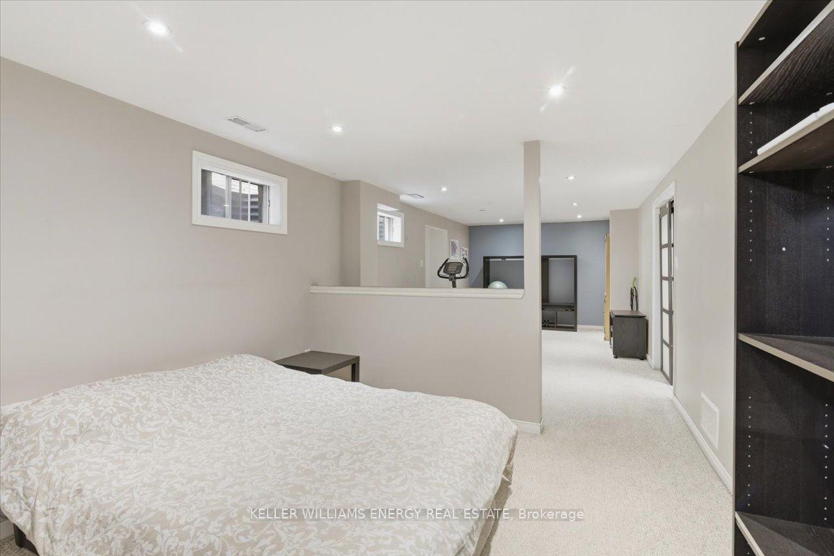 Photo 25 of 95 Delmark Boulevard, Markham, Sherwood-Amberglen — HOMEH
