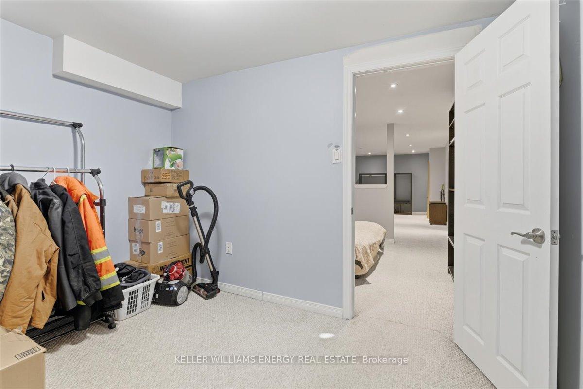 Photo 30 of 95 Delmark Boulevard, Markham, Sherwood-Amberglen — HOMEH