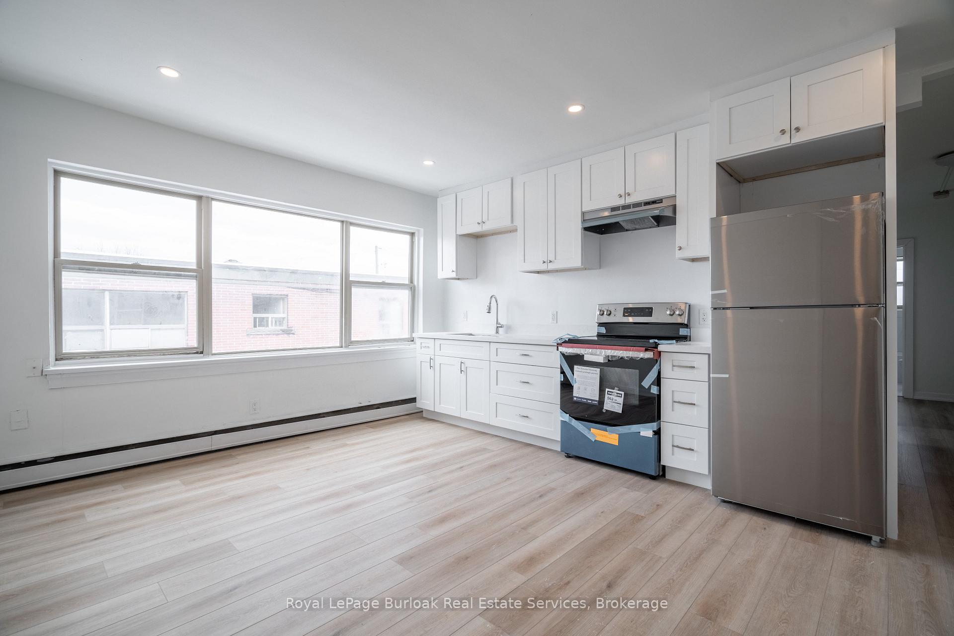 Photo 1 of Unit 7, 169 Park Row S, Hamilton, Delta — HOMEH