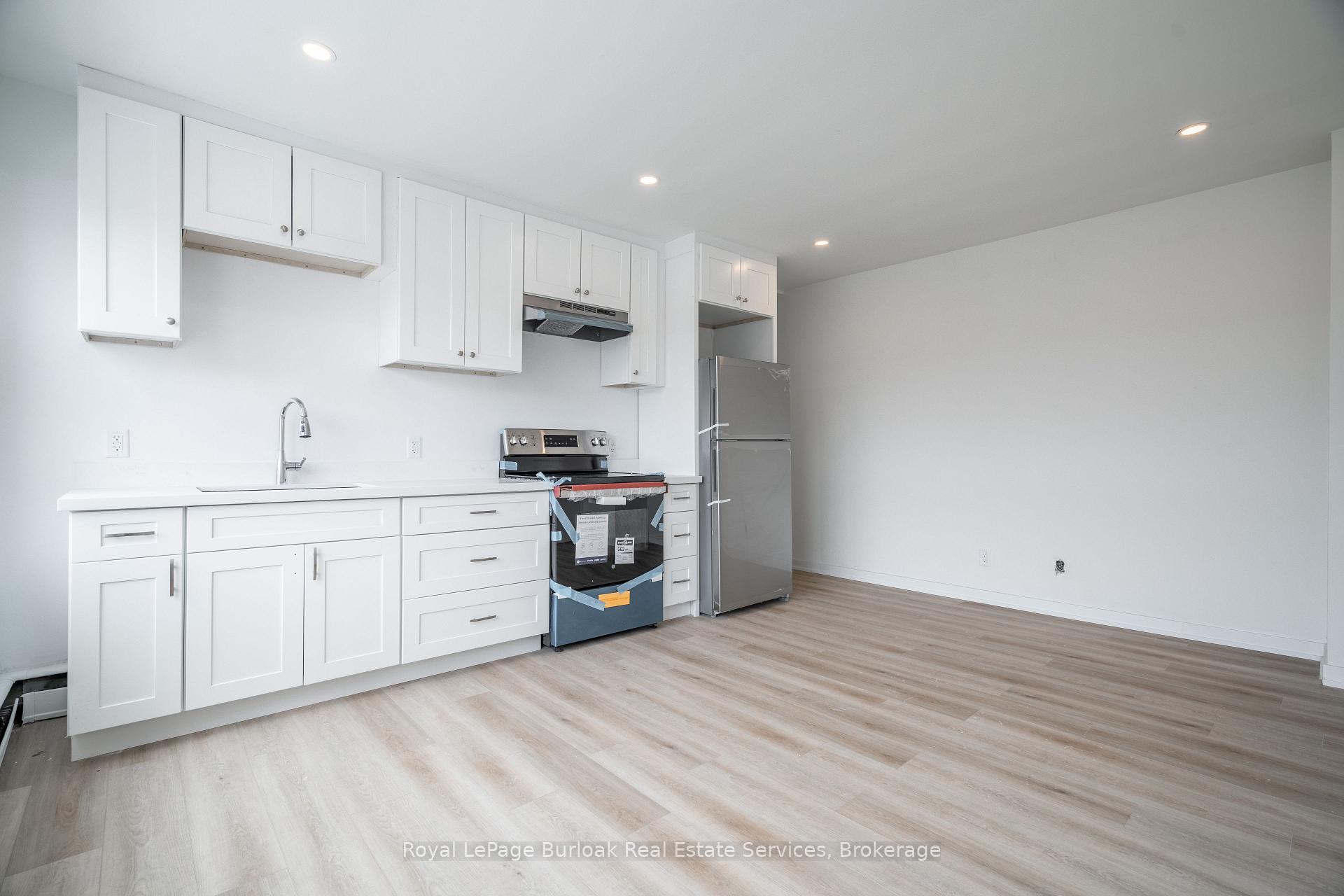 Photo 3 of Unit 7, 169 Park Row S, Hamilton, Delta — HOMEH