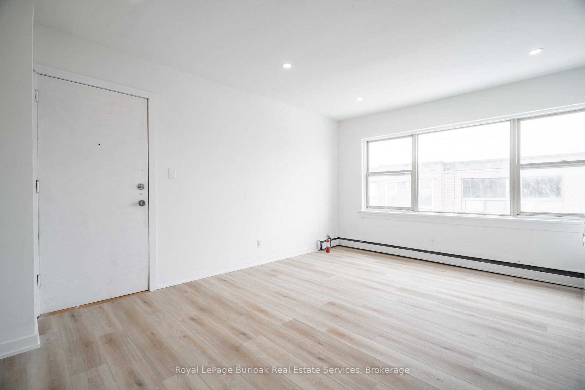 Photo 5 of Unit 7, 169 Park Row S, Hamilton, Delta — HOMEH
