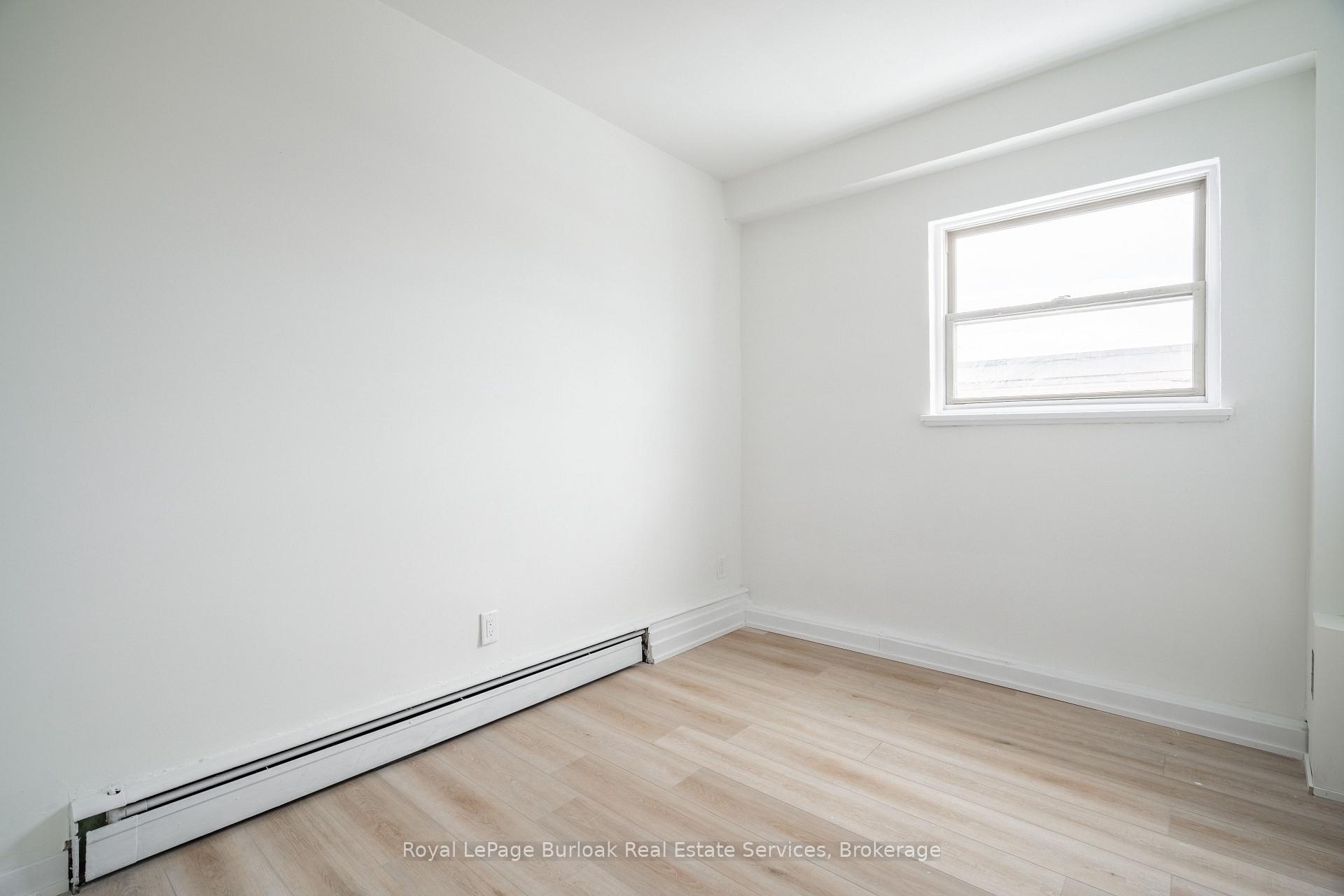 Photo 6 of Unit 7, 169 Park Row S, Hamilton, Delta — HOMEH