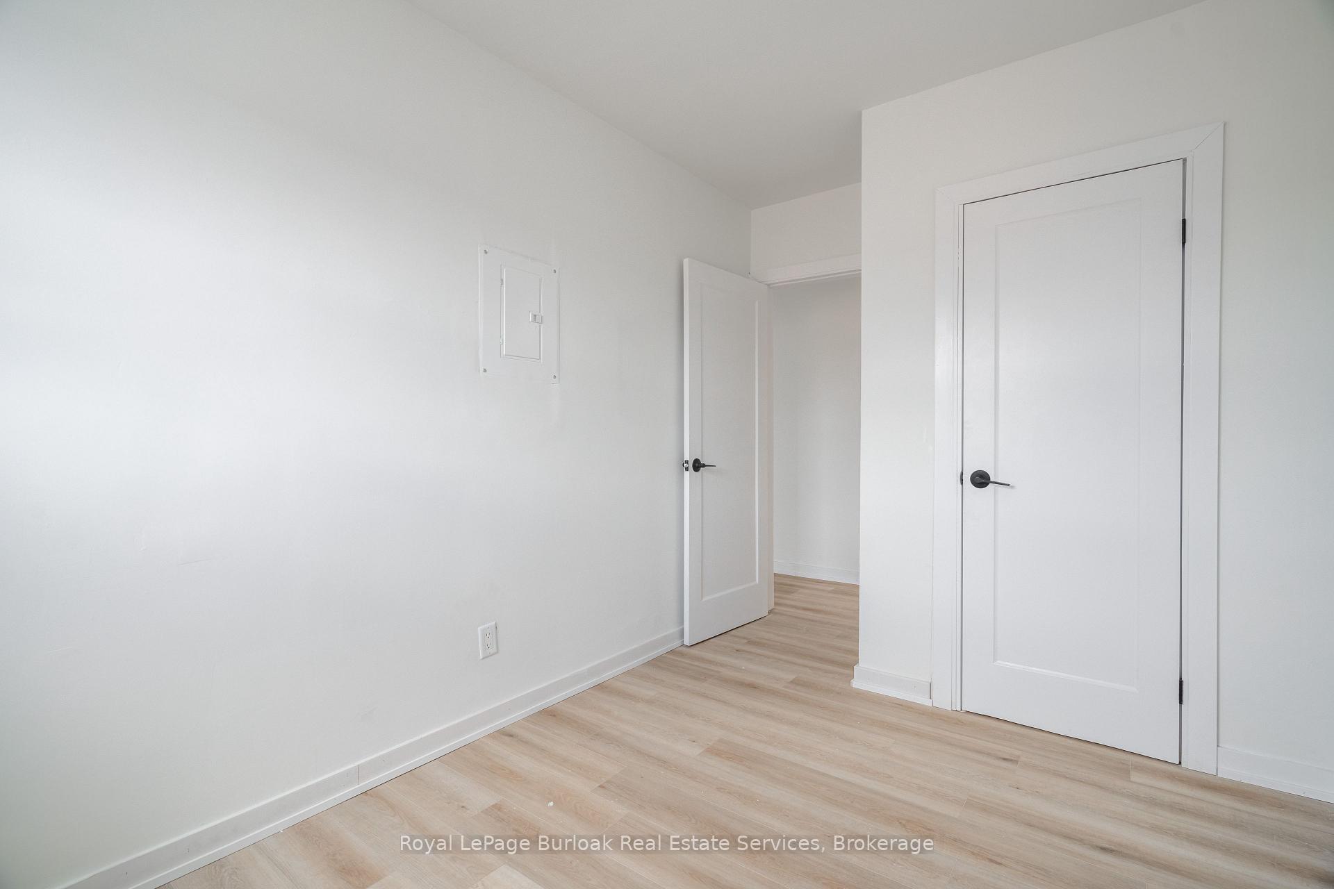 Photo 7 of Unit 7, 169 Park Row S, Hamilton, Delta — HOMEH