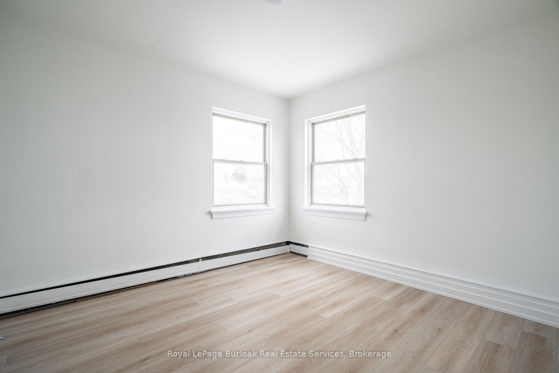 Photo 8 of Unit 7, 169 Park Row S, Hamilton, Delta — HOMEH