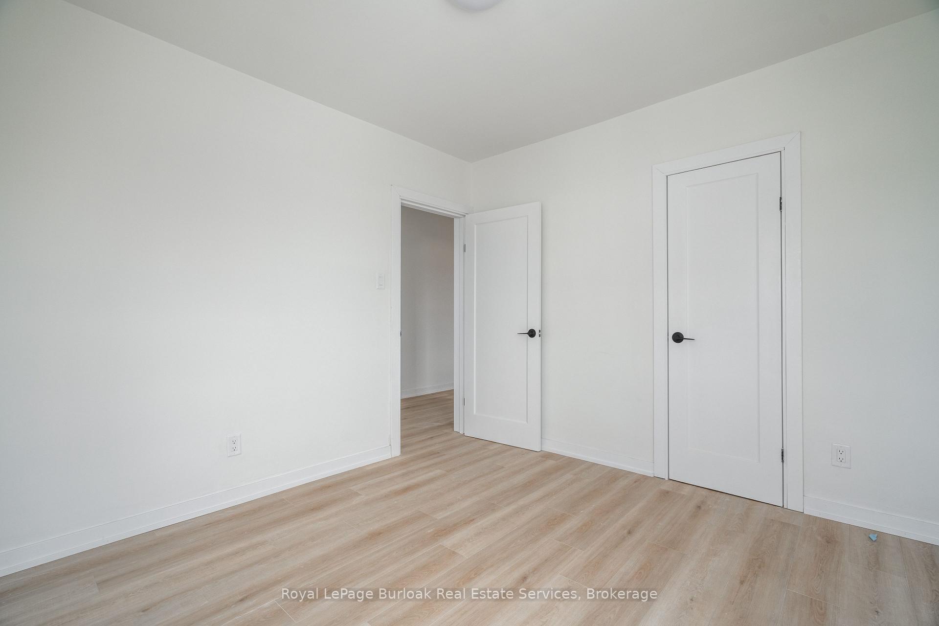 Photo 9 of Unit 7, 169 Park Row S, Hamilton, Delta — HOMEH