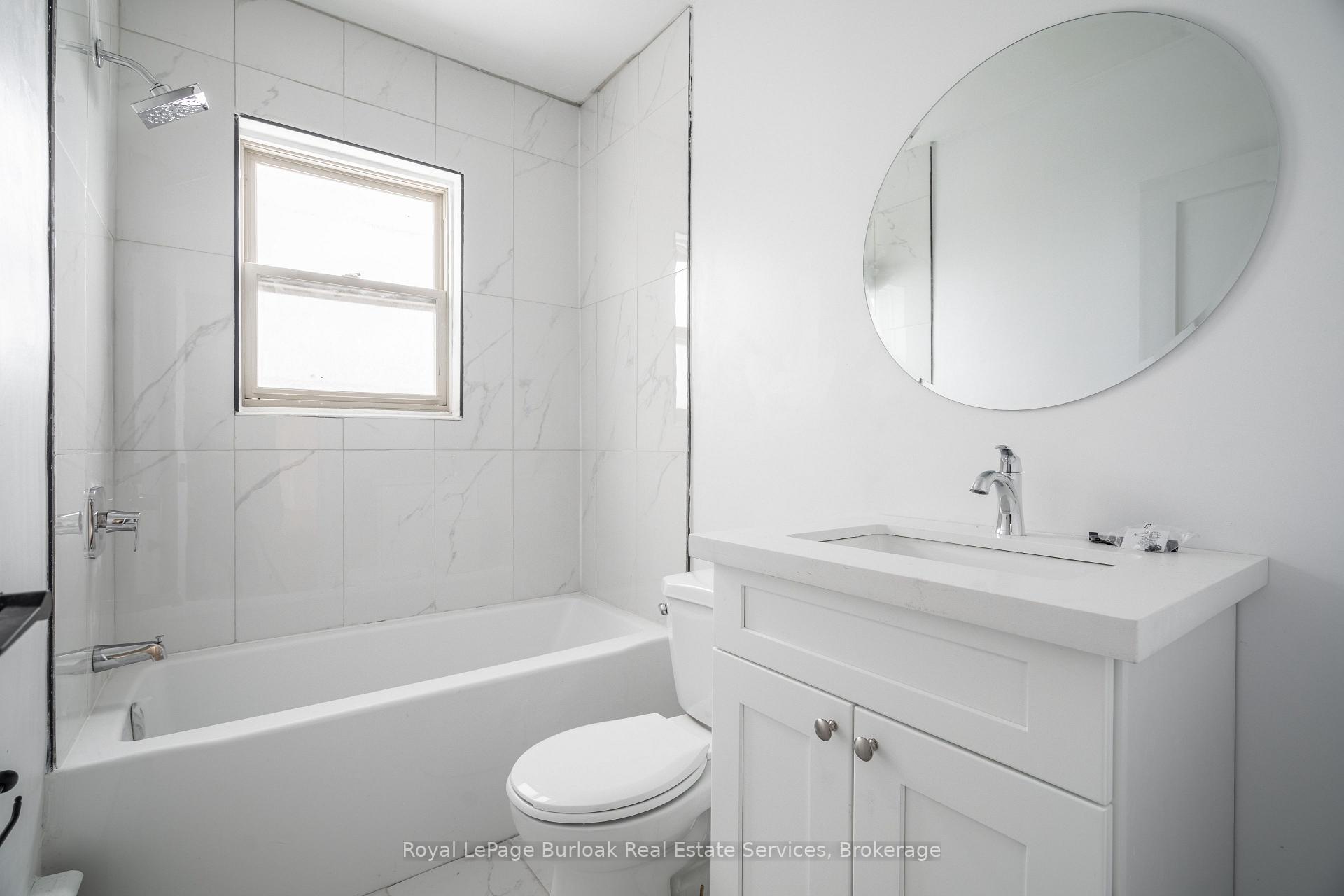 Photo 10 of Unit 7, 169 Park Row S, Hamilton, Delta — HOMEH
