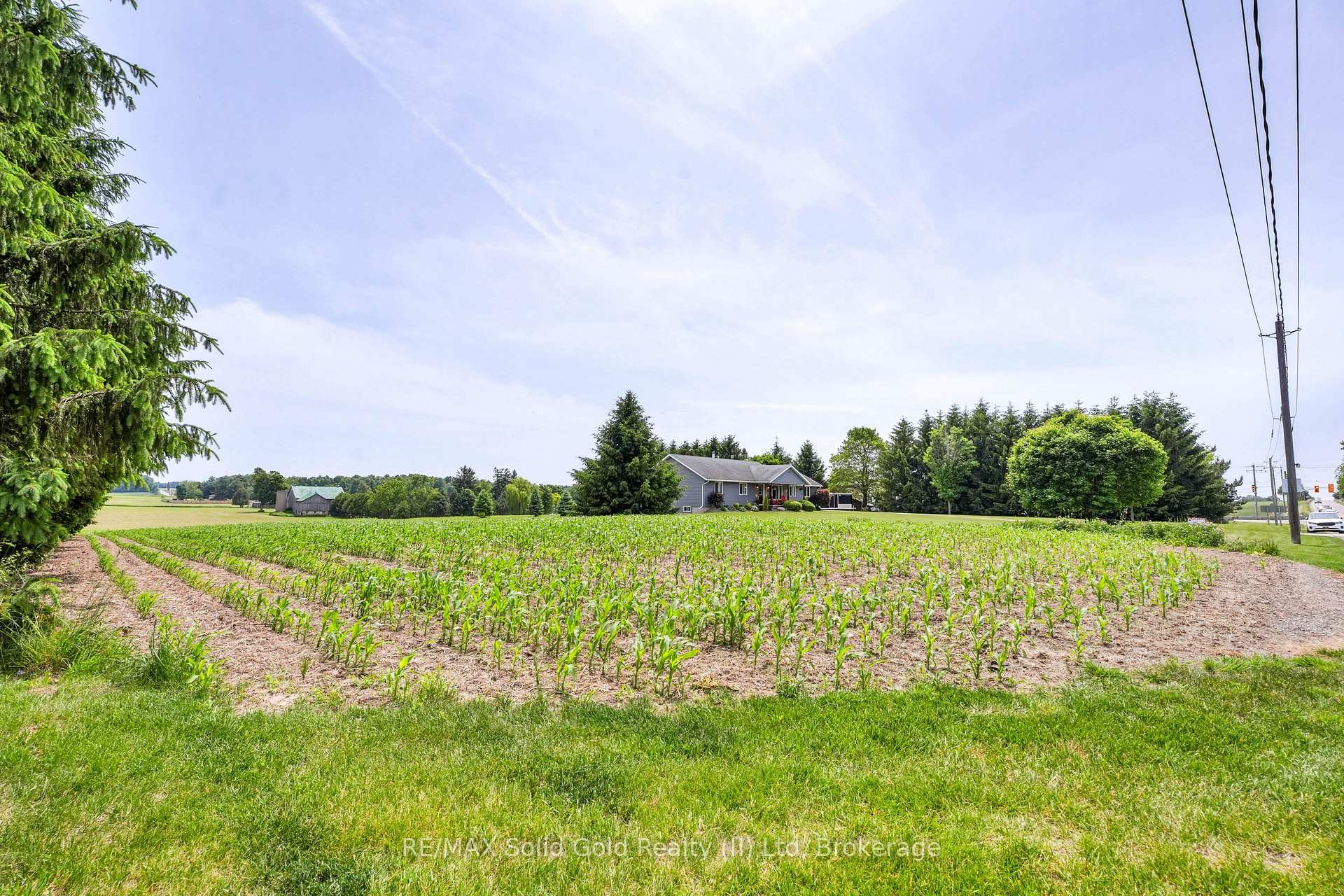Photo 4 of 2006 Huron Road, Kitchener — HOMEH