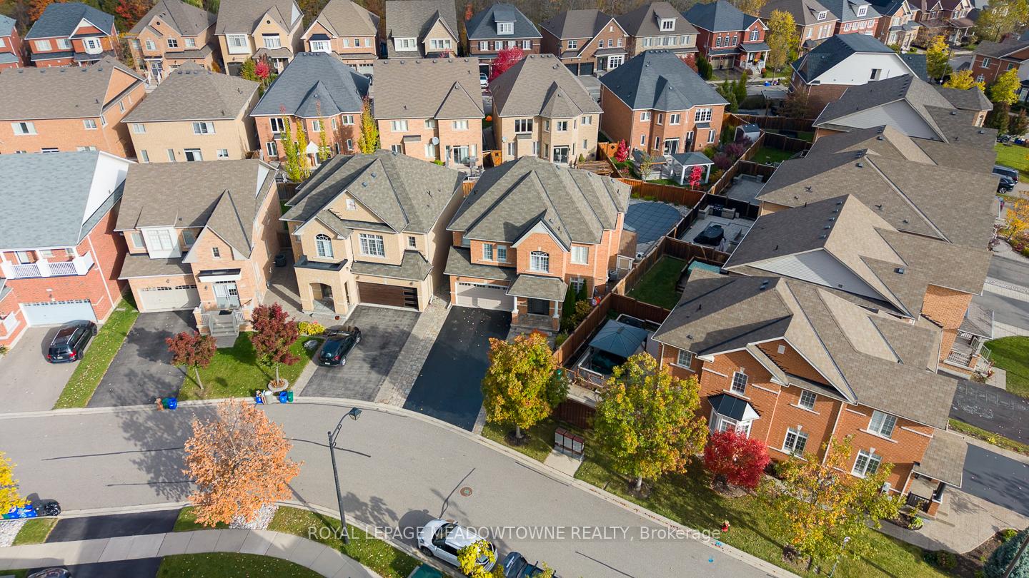 Photo 1 of 195 Huddlestone Crescent, Milton, Scott — HOMEH