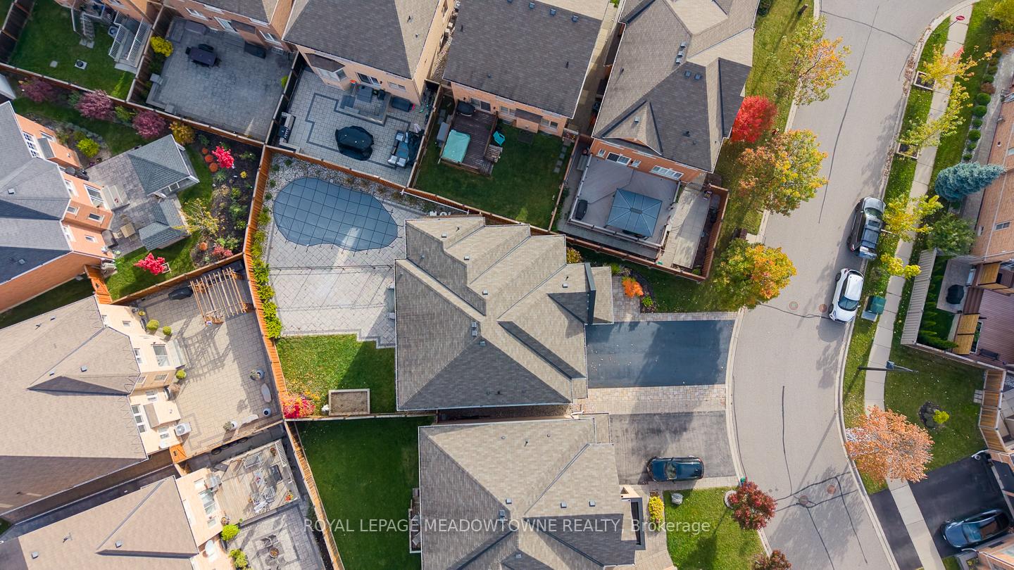 Photo 2 of 195 Huddlestone Crescent, Milton, Scott — HOMEH