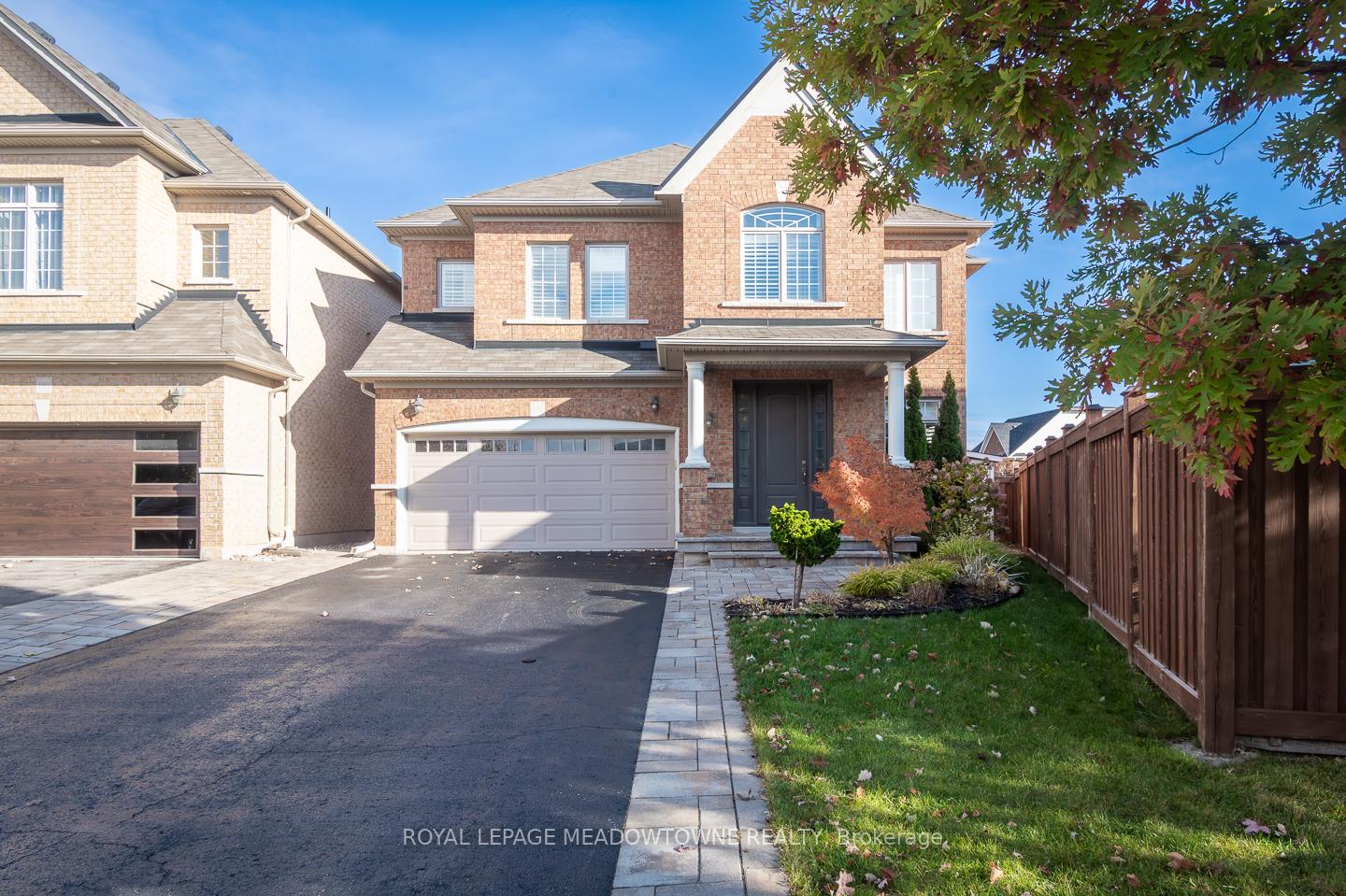 Photo 6 of 195 Huddlestone Crescent, Milton, Scott — HOMEH