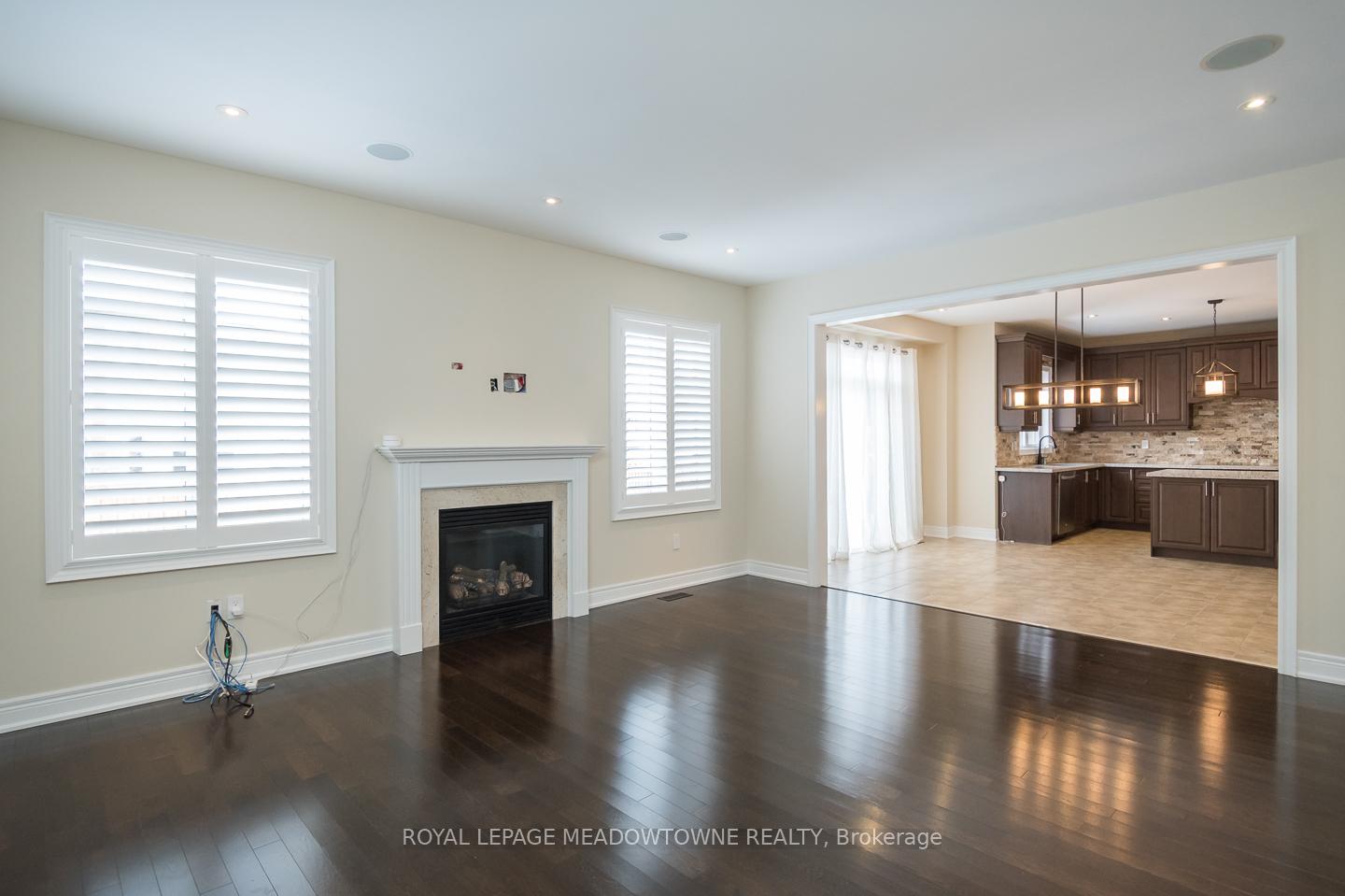 Photo 12 of 195 Huddlestone Crescent, Milton, Scott — HOMEH