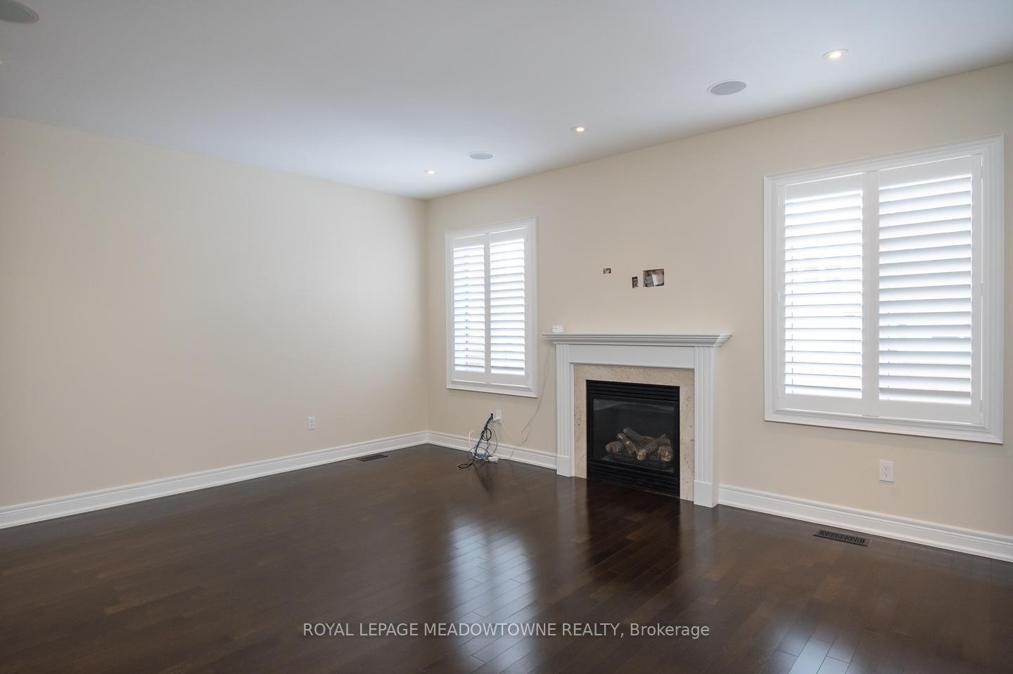 Photo 13 of 195 Huddlestone Crescent, Milton, Scott — HOMEH