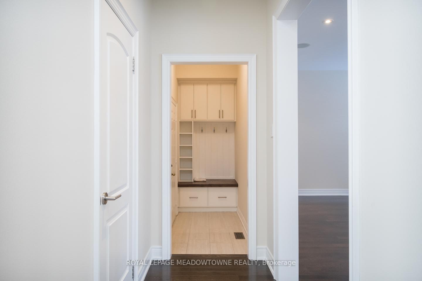 Photo 14 of 195 Huddlestone Crescent, Milton, Scott — HOMEH