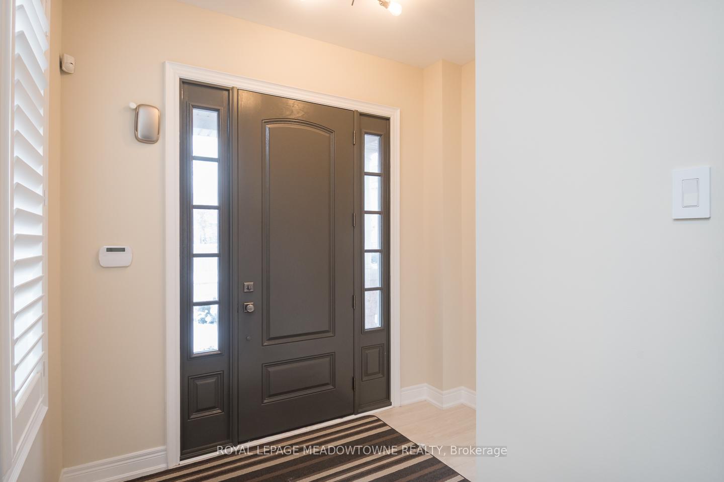 Photo 16 of 195 Huddlestone Crescent, Milton, Scott — HOMEH