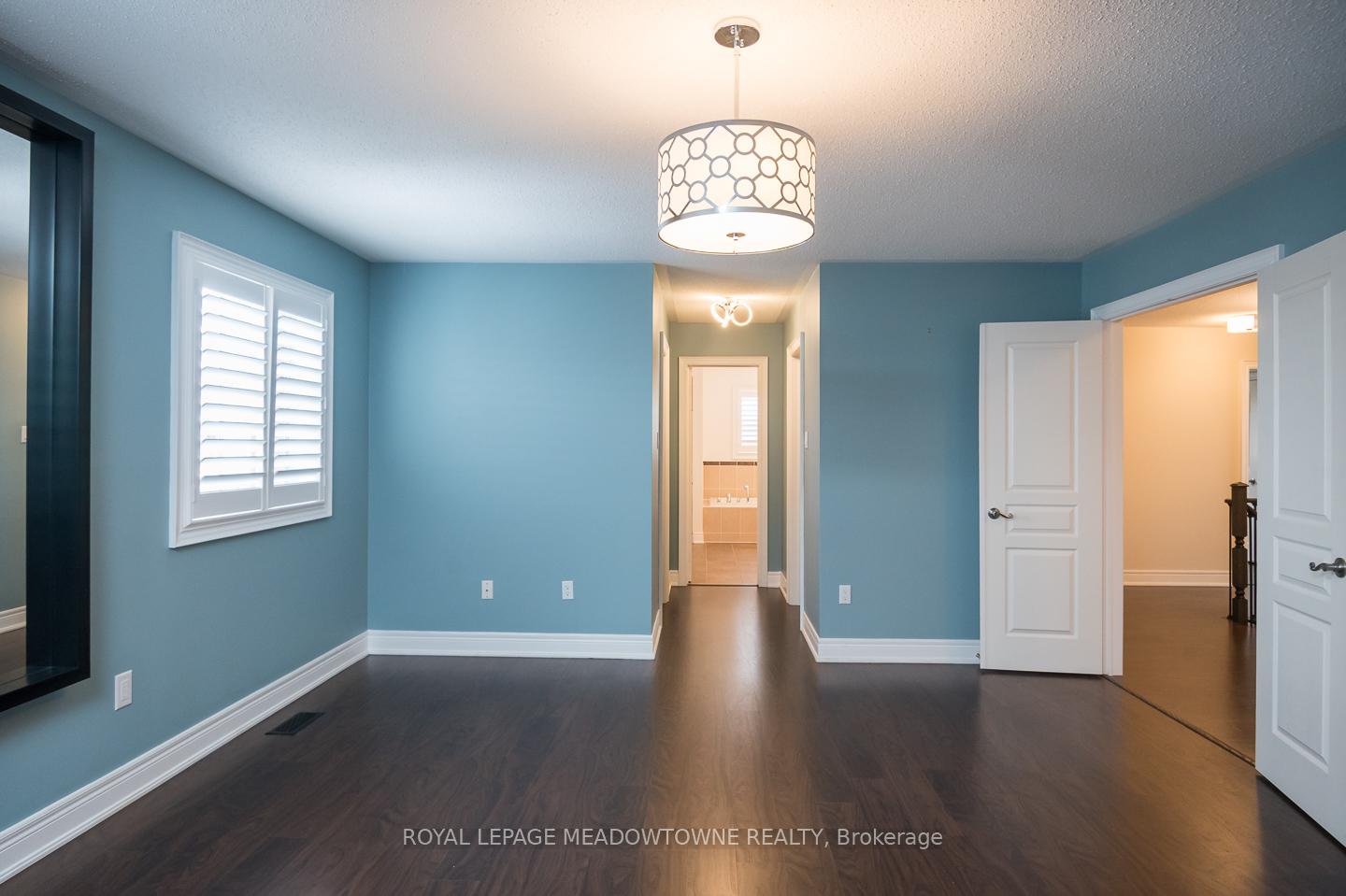Photo 23 of 195 Huddlestone Crescent, Milton, Scott — HOMEH