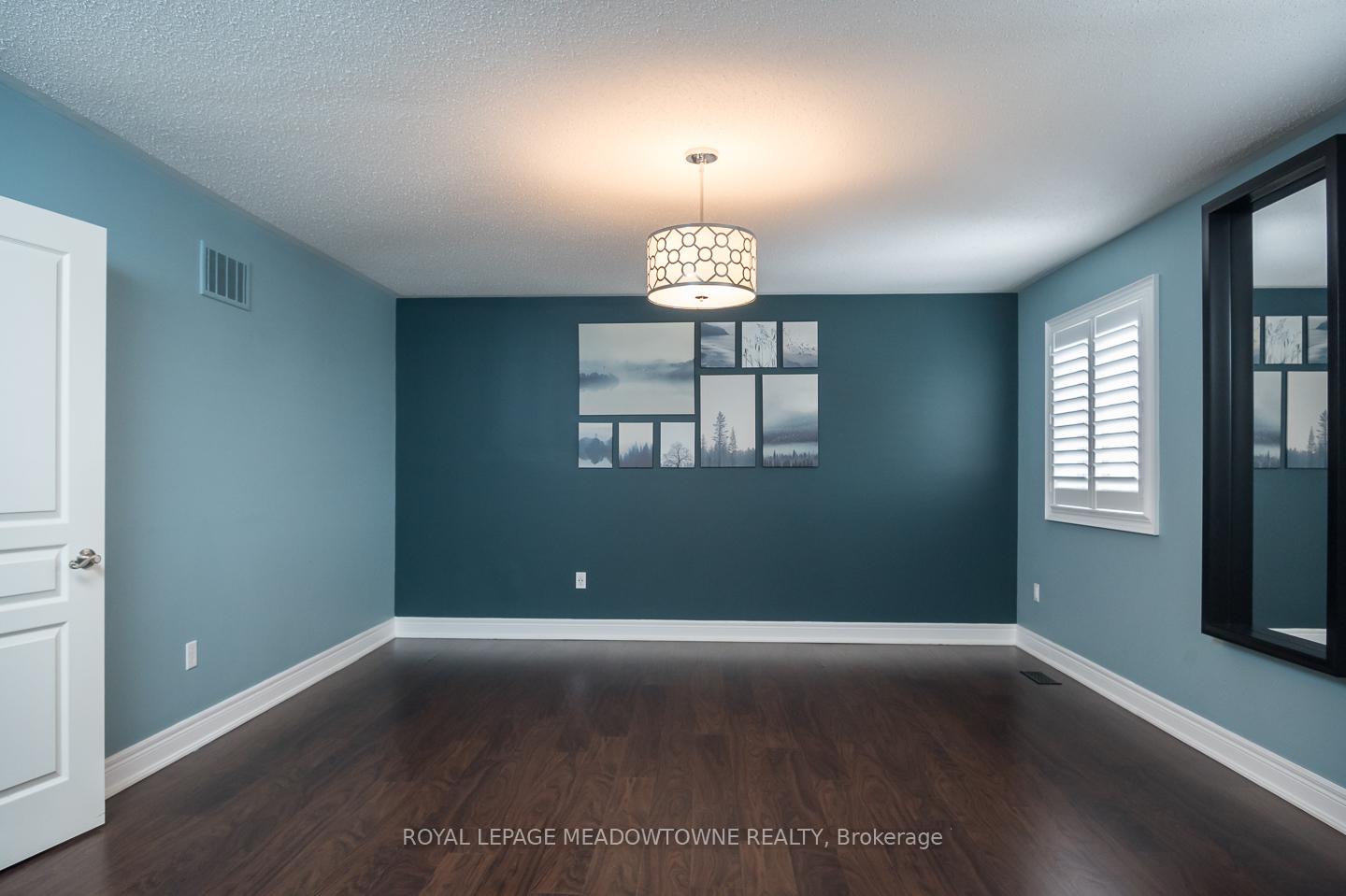 Photo 24 of 195 Huddlestone Crescent, Milton, Scott — HOMEH
