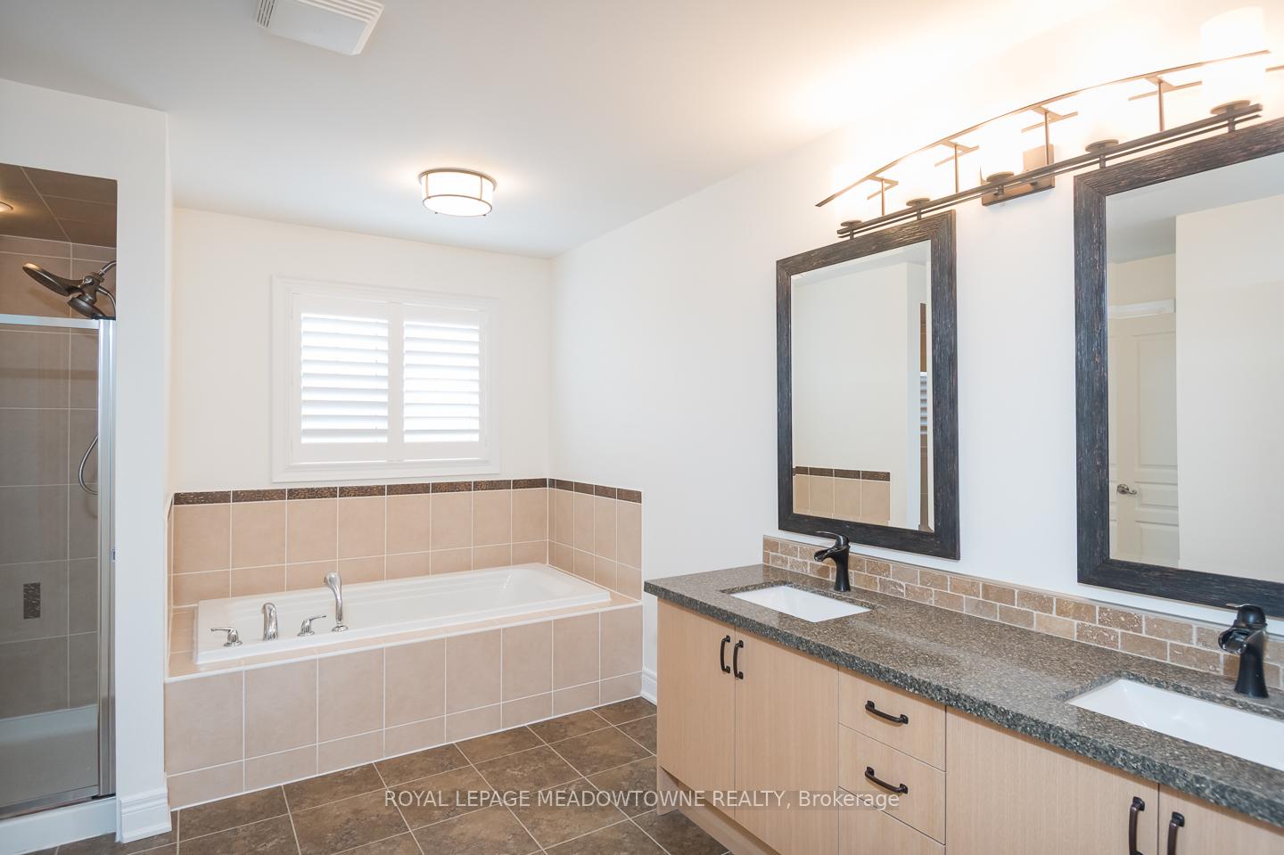 Photo 26 of 195 Huddlestone Crescent, Milton, Scott — HOMEH