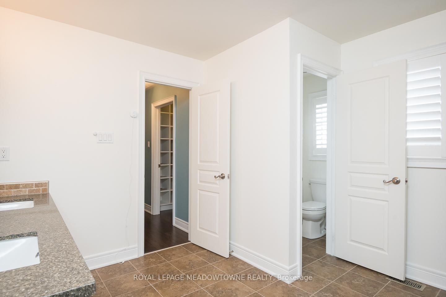 Photo 27 of 195 Huddlestone Crescent, Milton, Scott — HOMEH
