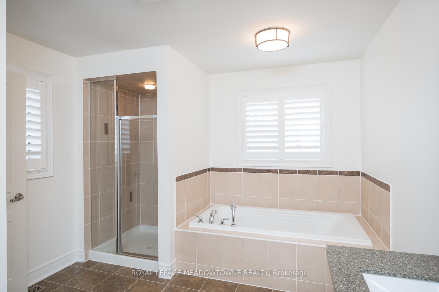 Photo 28 of 195 Huddlestone Crescent, Milton, Scott — HOMEH