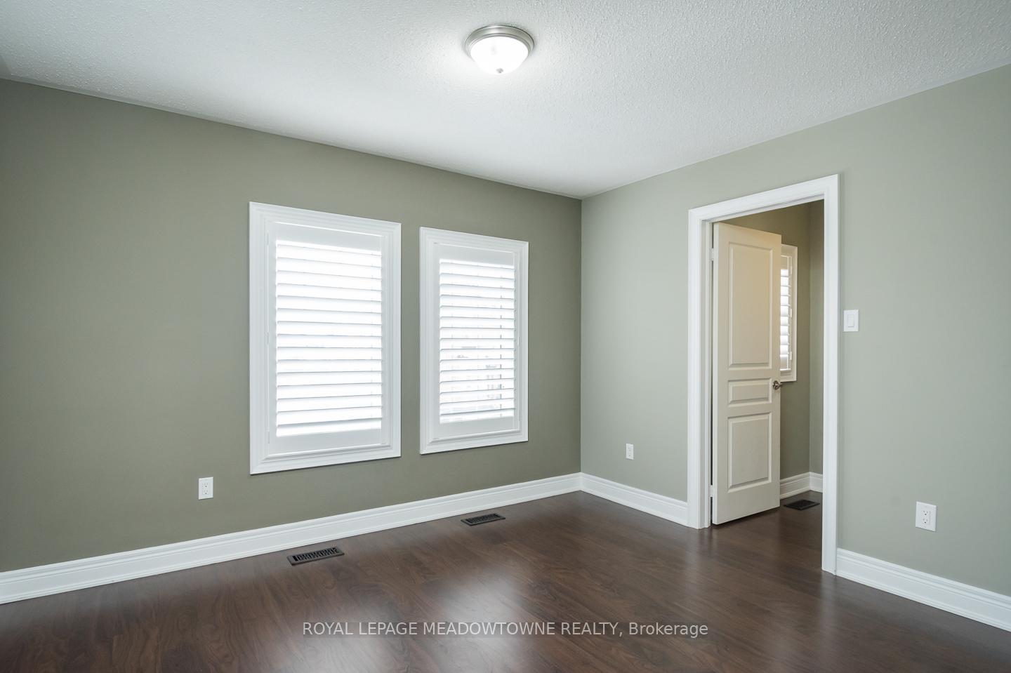 Photo 29 of 195 Huddlestone Crescent, Milton, Scott — HOMEH