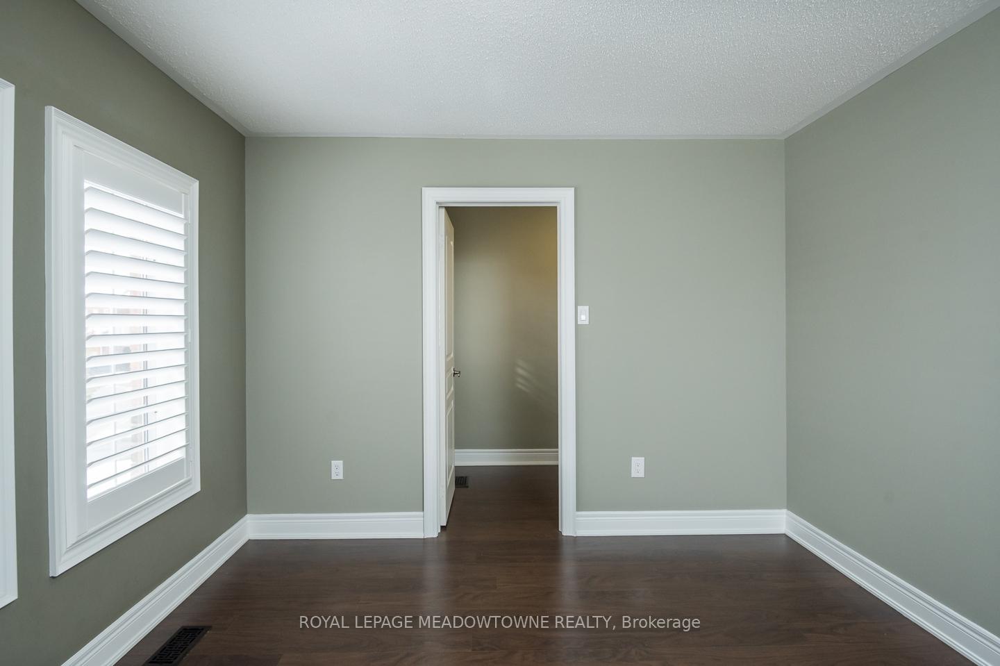 Photo 30 of 195 Huddlestone Crescent, Milton, Scott — HOMEH