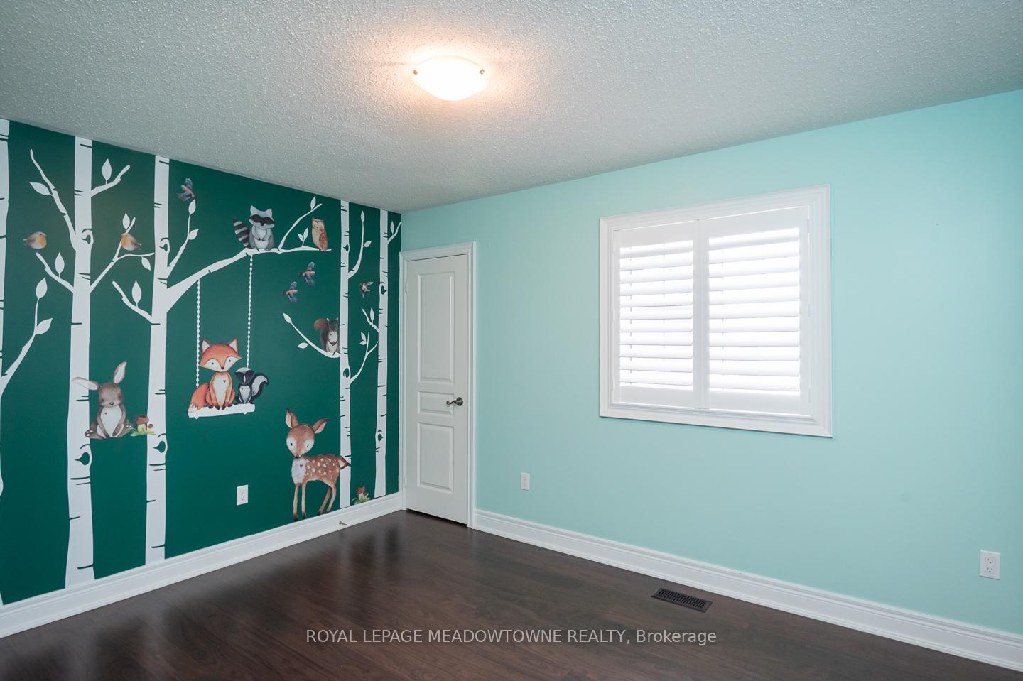 Photo 31 of 195 Huddlestone Crescent, Milton, Scott — HOMEH