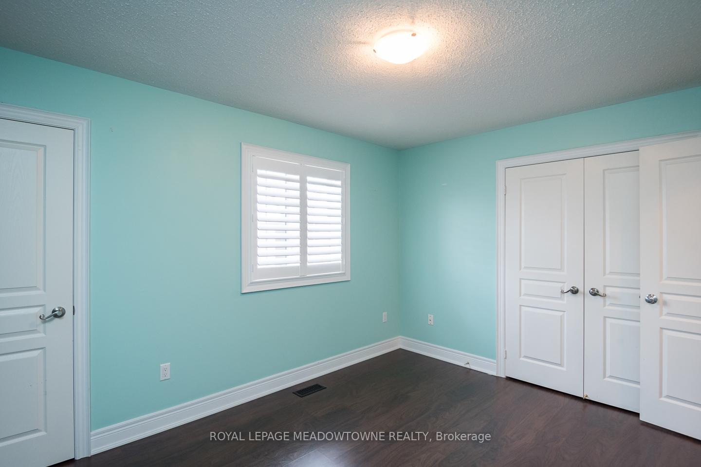 Photo 32 of 195 Huddlestone Crescent, Milton, Scott — HOMEH