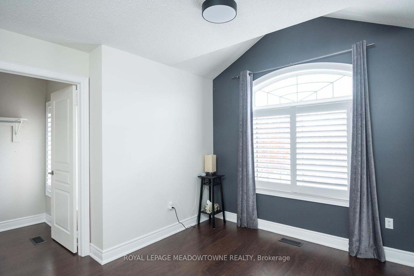 Photo 34 of 195 Huddlestone Crescent, Milton, Scott — HOMEH