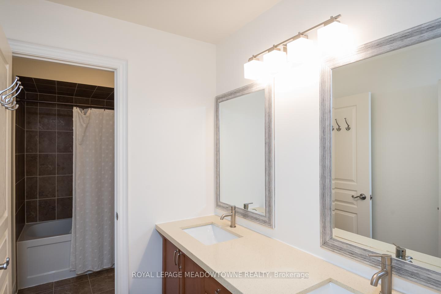 Photo 35 of 195 Huddlestone Crescent, Milton, Scott — HOMEH
