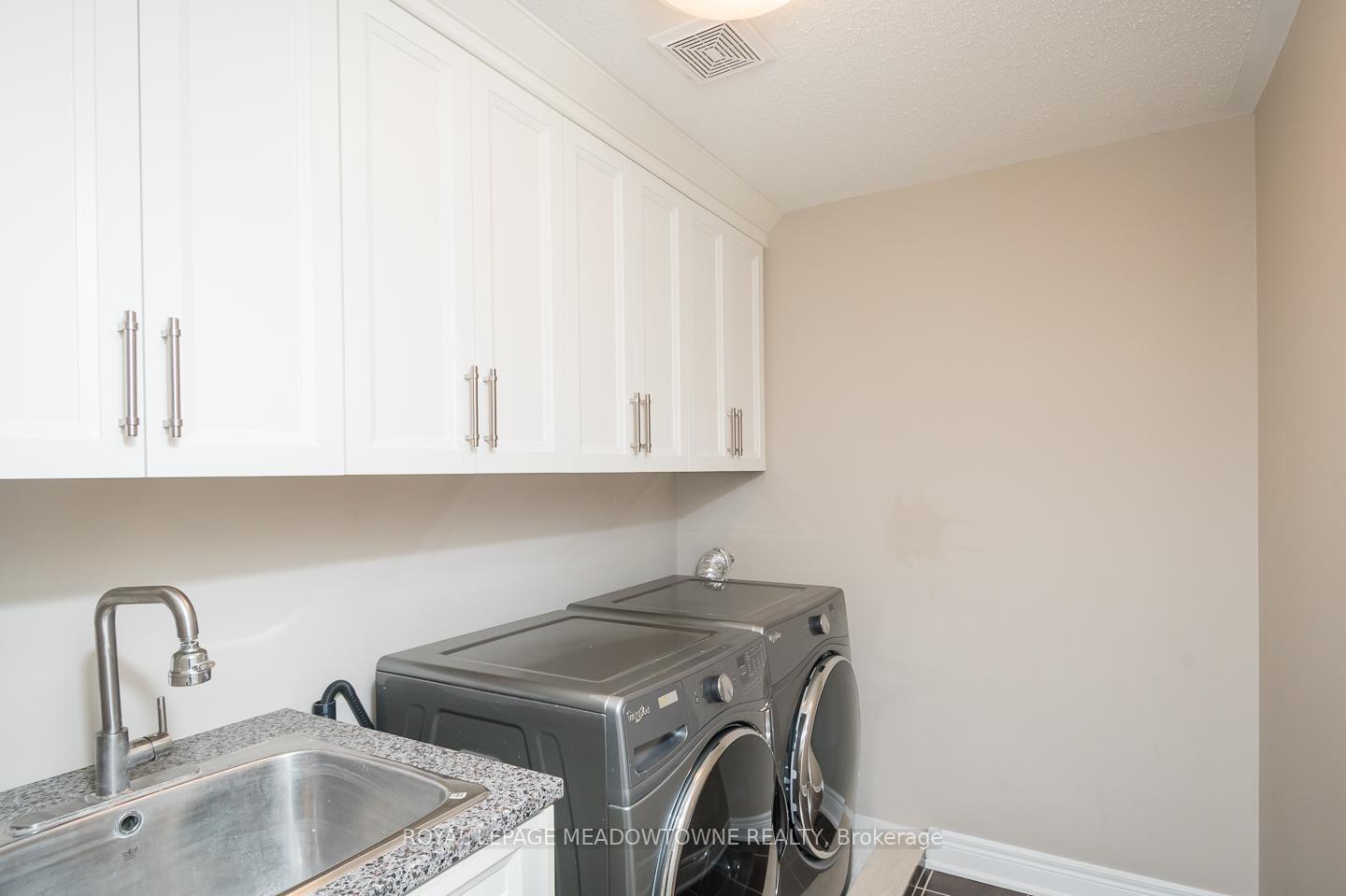 Photo 36 of 195 Huddlestone Crescent, Milton, Scott — HOMEH